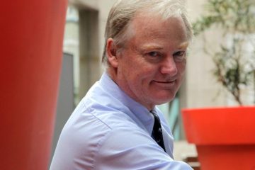 "Los mil primeros minutos de vida determinan la existencia"